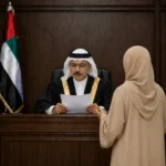 ارض منحة
