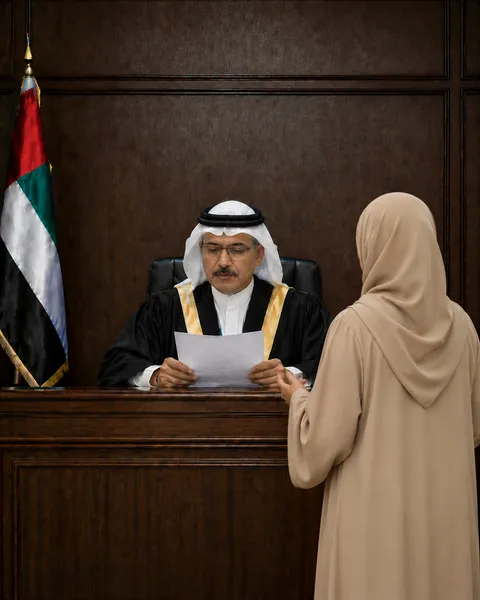 ارض منحة