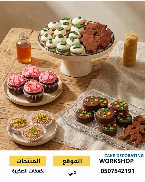 الاعلانات الجديدة - دعم المشاريع 1