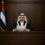 القضاء يفصل في نزاع صفقة أرض بالملايين.. ويفسخ العقد بين مستثمر ووسيطين
