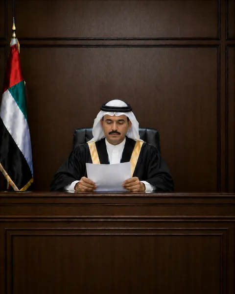 القضاء يفصل في نزاع صفقة أرض بالملايين.. ويفسخ العقد بين مستثمر ووسيطين