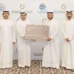 تنمية المجتمع والصيادين 1