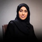 حصة بوحميد 1