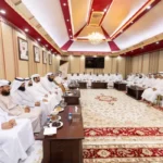 دور الزواج في تعزيز استقرار المجتمع واستدامته 1