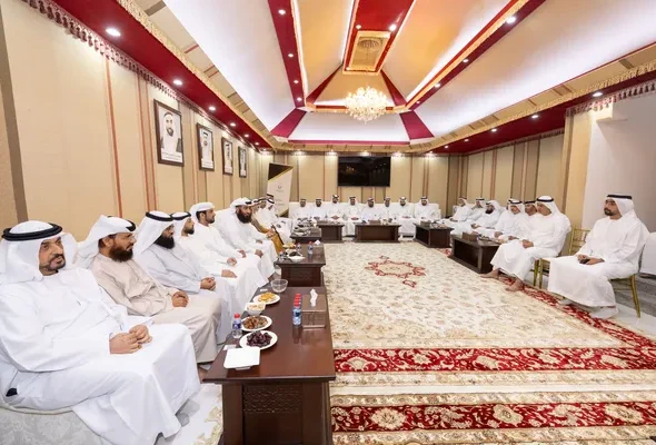 دور الزواج في تعزيز استقرار المجتمع واستدامته 1