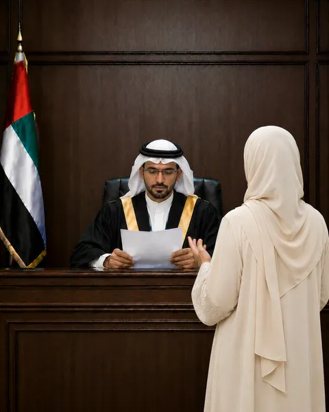 عملية شد وجه