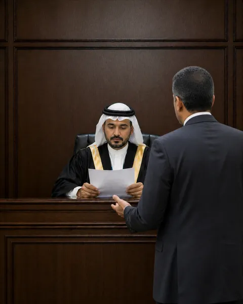 مدرب رياضي