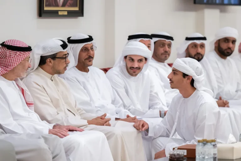 منصور