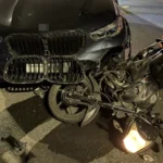 Dubai_Police_Warns_Against_Wro 1