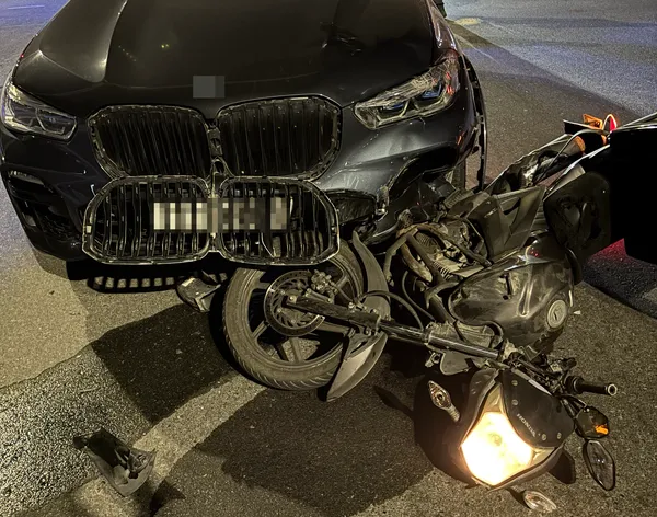 Dubai_Police_Warns_Against_Wro 1