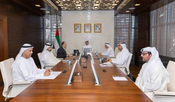 اجتماع 1
