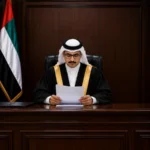 القضاة5