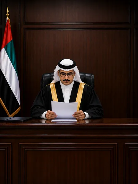 القضاة5