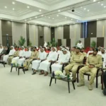 جلسة الرياضيين 1
