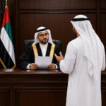 شراكة عقارية