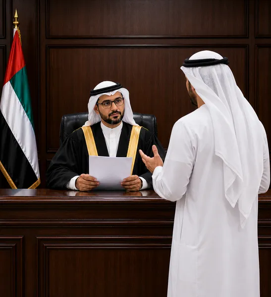 شراكة عقارية