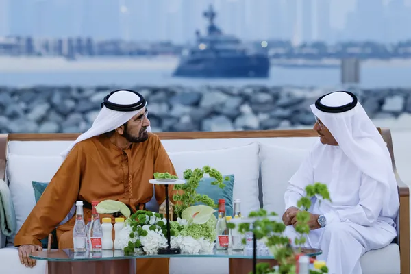 عبدالله سعيد المنصوري 1