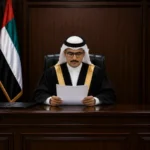 عقد تايم شير 1