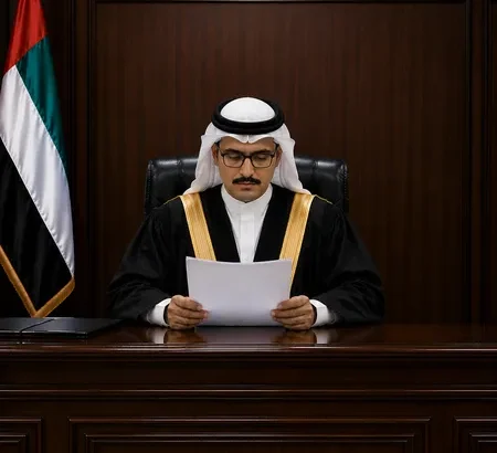 عقد تايم شير 1